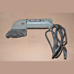 Porter Cable 444-Type-1 Parts