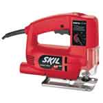 Skil 4445-(F012444504) Parts