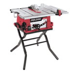 Skil 3410-(F012341006) Parts