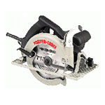 Porter Cable 447-Type-1 Parts