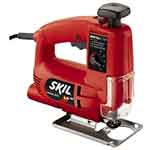 Skil 4470-(F012447000) Parts