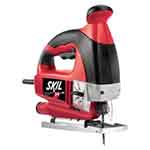 Skil 4490-(F012449001) Parts