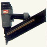 Senco SN61-(450002N) Parts