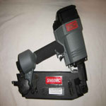 Senco SN60MC-(450102) Parts