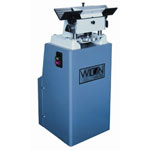 Wilton 4507 Parts