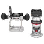 Porter Cable 450PK Parts