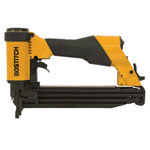 Bostitch 450S2-2-Type-0 Parts
