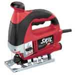 Skil 4580-(F012458001) Parts