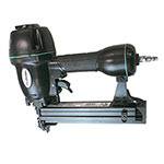 Air Locker CS80A2 Parts