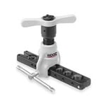 Ridgid 458R Parts