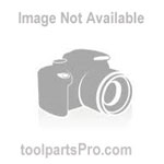 Delta 46-150-Type-1 Parts