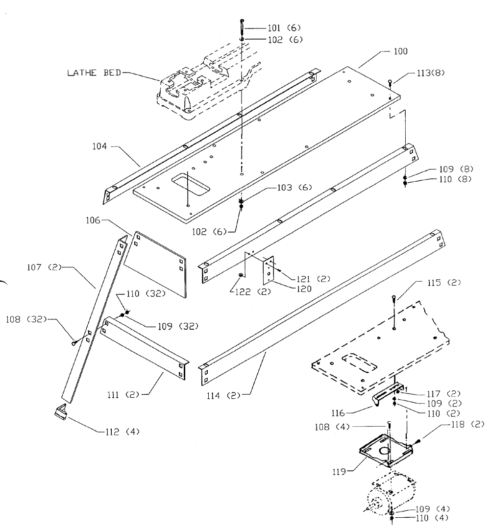 Fig-1