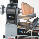 Delta 46-250-Type-2 Parts