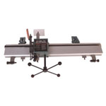 Delta 46-408 Parts