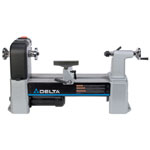 Delta 46-455-Type-2 Parts