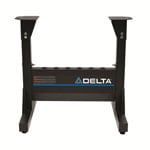 Delta 46-462-Type-2 Parts