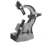 Delta 46-469 Parts