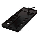 Delta 46-678-Type-1 Parts