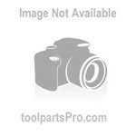 Delta 46-693-Type-1 Parts