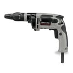 Porter Cable 4640-Type-1 Parts
