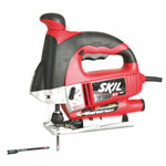 Skil 4680-04 Parts