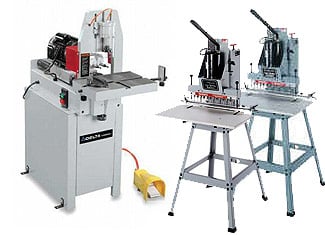 Delta Boring Machine Parts Parts