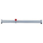 Milwaukee 48-06-2860-(54-36-0601) Parts