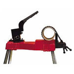 Milwaukee 48-08-0260-(28-10-0340) Parts