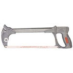 Milwaukee 48-08-0320 Parts