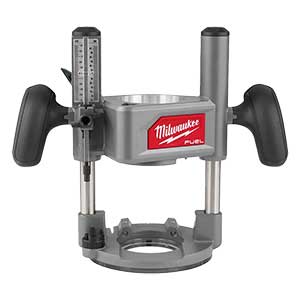 Milwaukee 48-10-2838 Parts