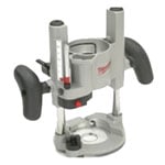 Milwaukee 48-10-5600 Parts