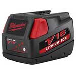 Milwaukee 48-11-1830-(A95A) Parts