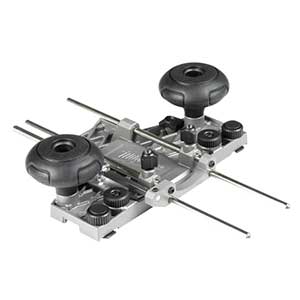 Milwaukee 48-11-2838 Parts