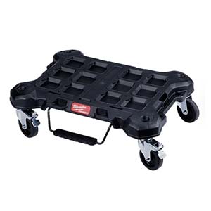 Milwaukee 48-22-8410 Parts