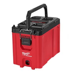 Milwaukee 48-22-8422 Parts