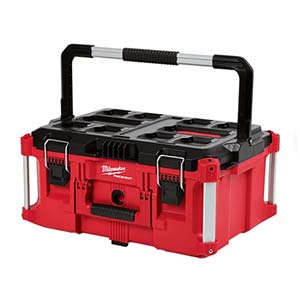 Milwaukee 48-22-8425 Parts