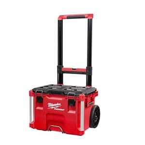 Milwaukee 48-22-8426 Parts