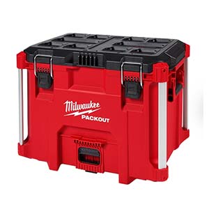 Milwaukee 48-22-8429 Parts