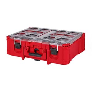 Milwaukee 48-22-8432 Parts