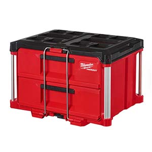 Milwaukee 48-22-8442 Parts