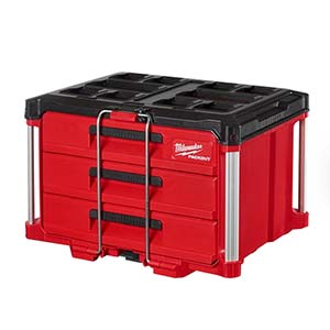 Milwaukee 48-22-8443 Parts