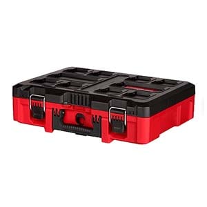 Milwaukee 48-22-8450 Parts