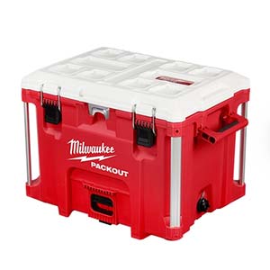 Milwaukee 48-22-8462 Parts