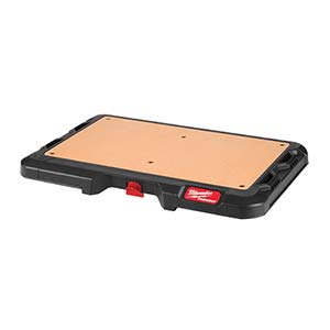 Milwaukee 48-22-8488 Parts