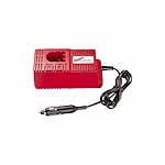 Milwaukee 48-59-0030-(768-1001) Parts