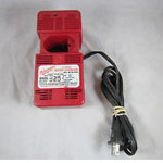 Milwaukee 48-59-0165-(EIIJ) Parts