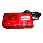 Milwaukee 48-59-0172-(827A) Parts