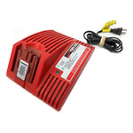 Milwaukee 48-59-0231-(935A) Parts