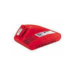 Milwaukee 48-59-0241-(925A) Parts