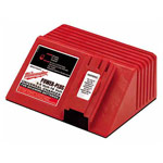 Milwaukee 48-59-0255-(A28B) Parts